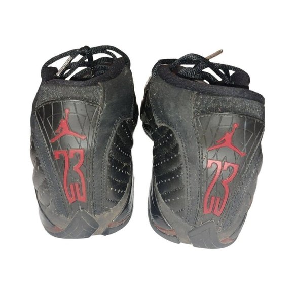 Nike Mens Jordan Retro 14 \